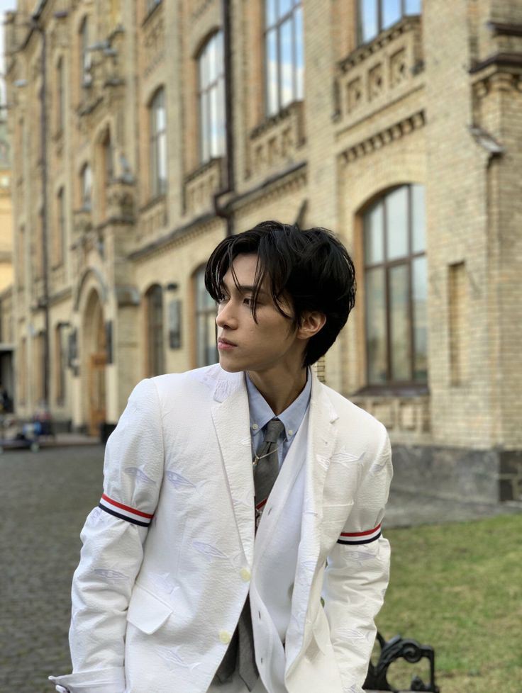 guanhhng_'s tweet photo. hi gw ditya
newbie
mutualan? rt+like
fb? Rep.
fmbst? dm
#openfblb
#roleplayer #rpworld #rpwest #roleplayerindonesia #roleplayerkpop #roleplayeraccount #rootrp #rootrpw #mutualan https://t.co/v8cULQEsE7