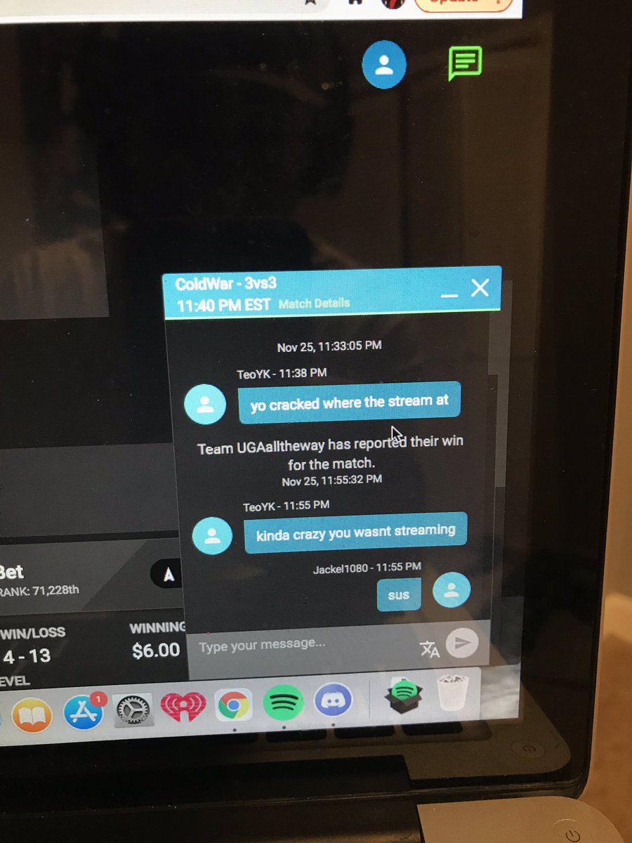 Jackel 🐲 tweet media