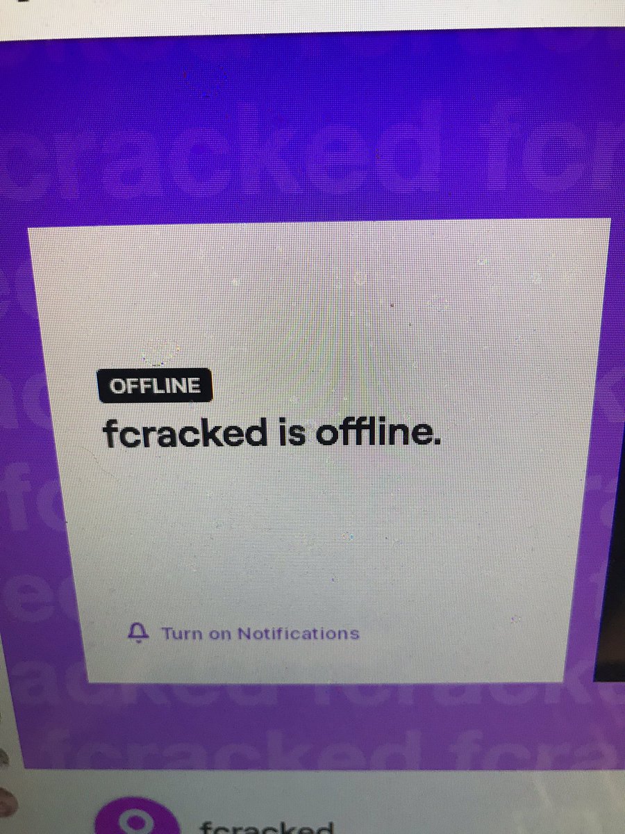 Jackel 🐲 tweet media