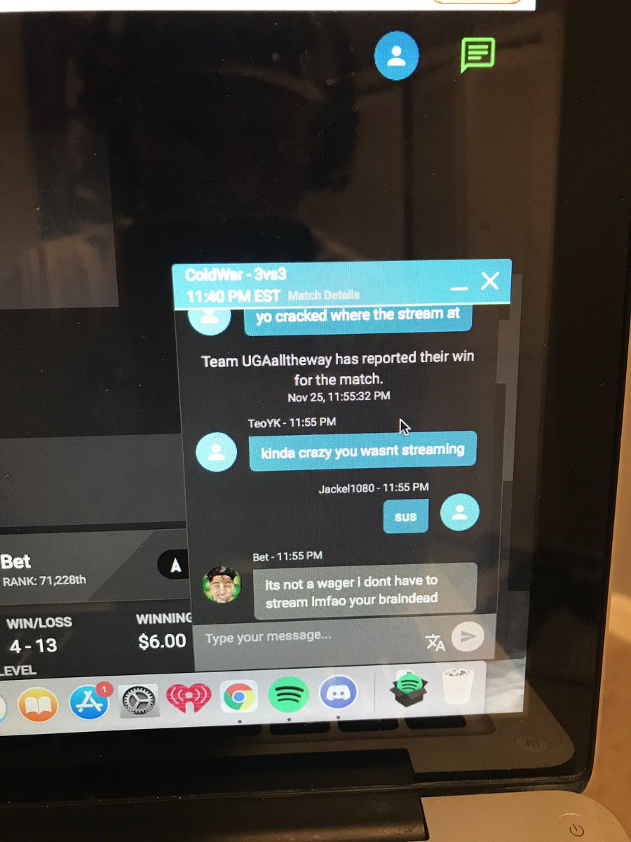 Jackel 🐲 tweet media