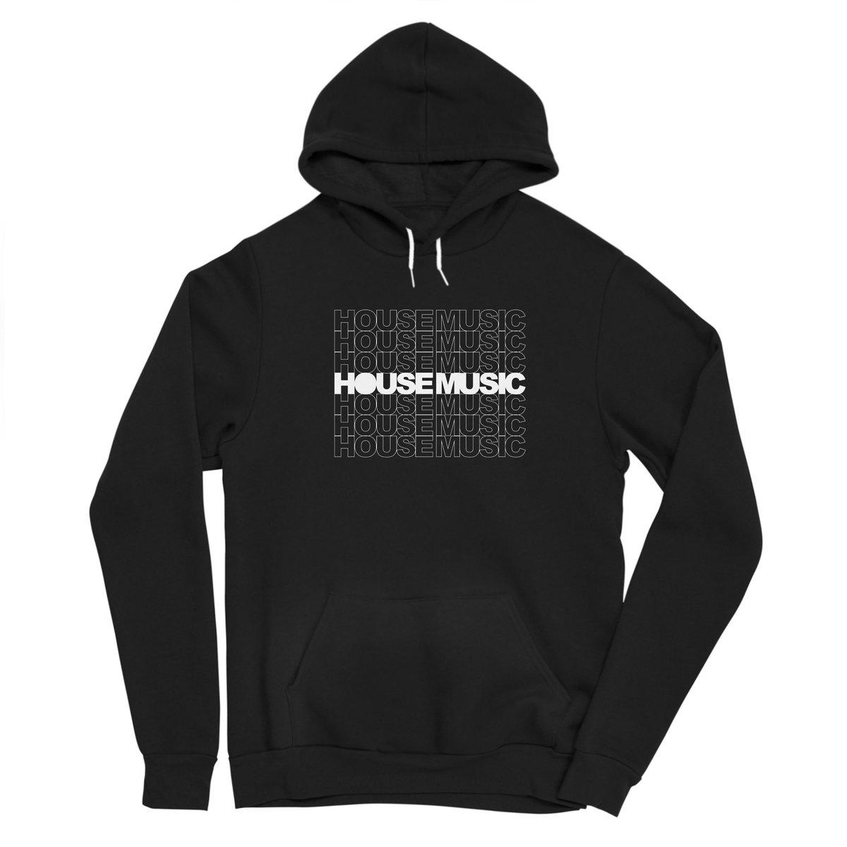 djbadboybill's tweet photo. Thank you!!! New Merch 🙌Limited Time Only - Happy Holidays ☃️ 

https://t.co/gbSJwr6hLl https://t.co/RfvtIc7i6O