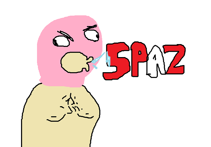 ttwiigs's tweet photo. @SpazFaym pay me https://t.co/pLI0Vqil5x