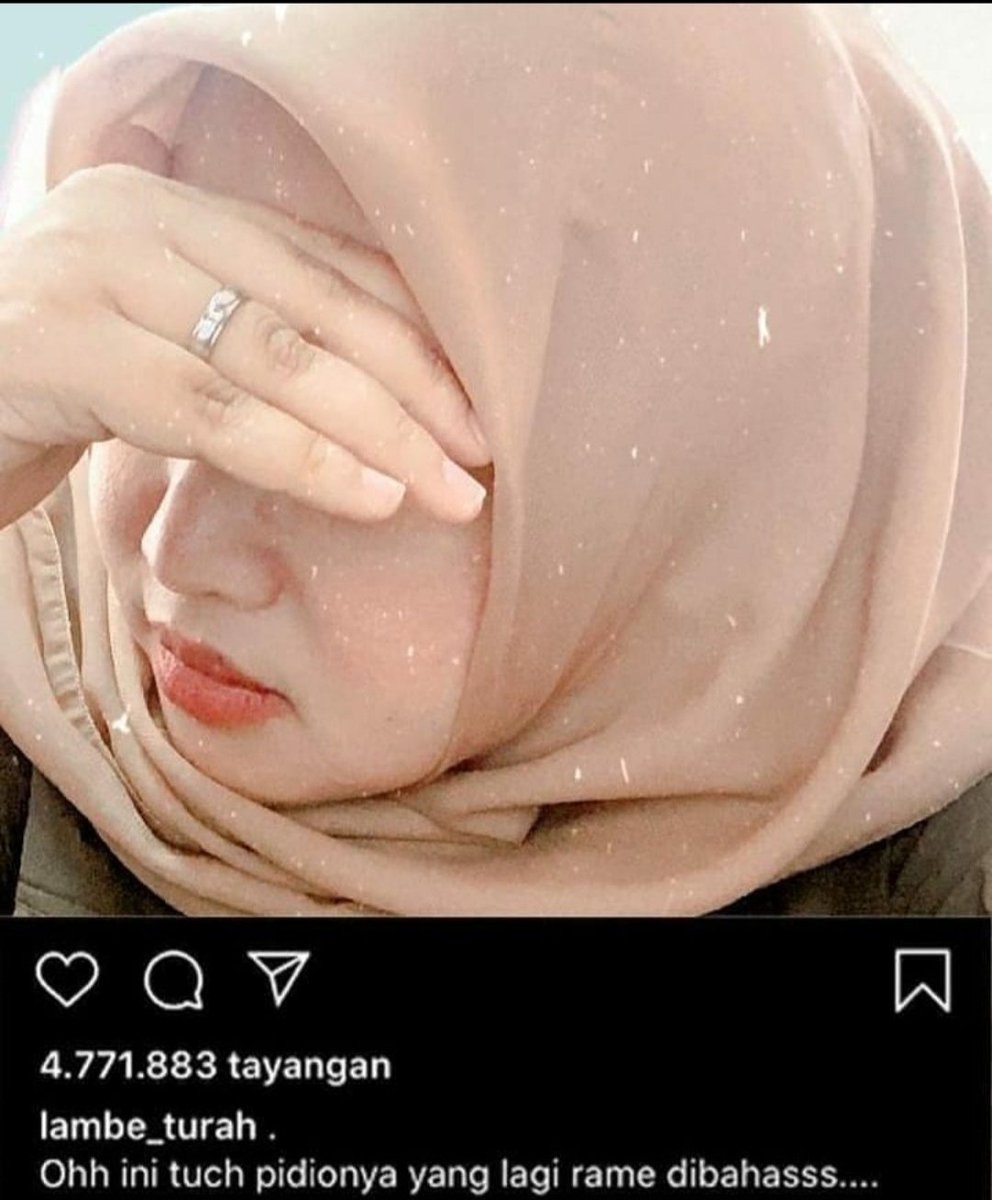 BELON DI UP                YANG BARU