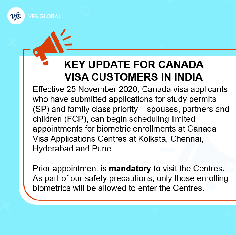 Vfs Contact Number Hyderabad Fantastic Savings Gbu presnenskij ru Vfs contact number hyderabad fantastic savings gbu presnenskij ru
