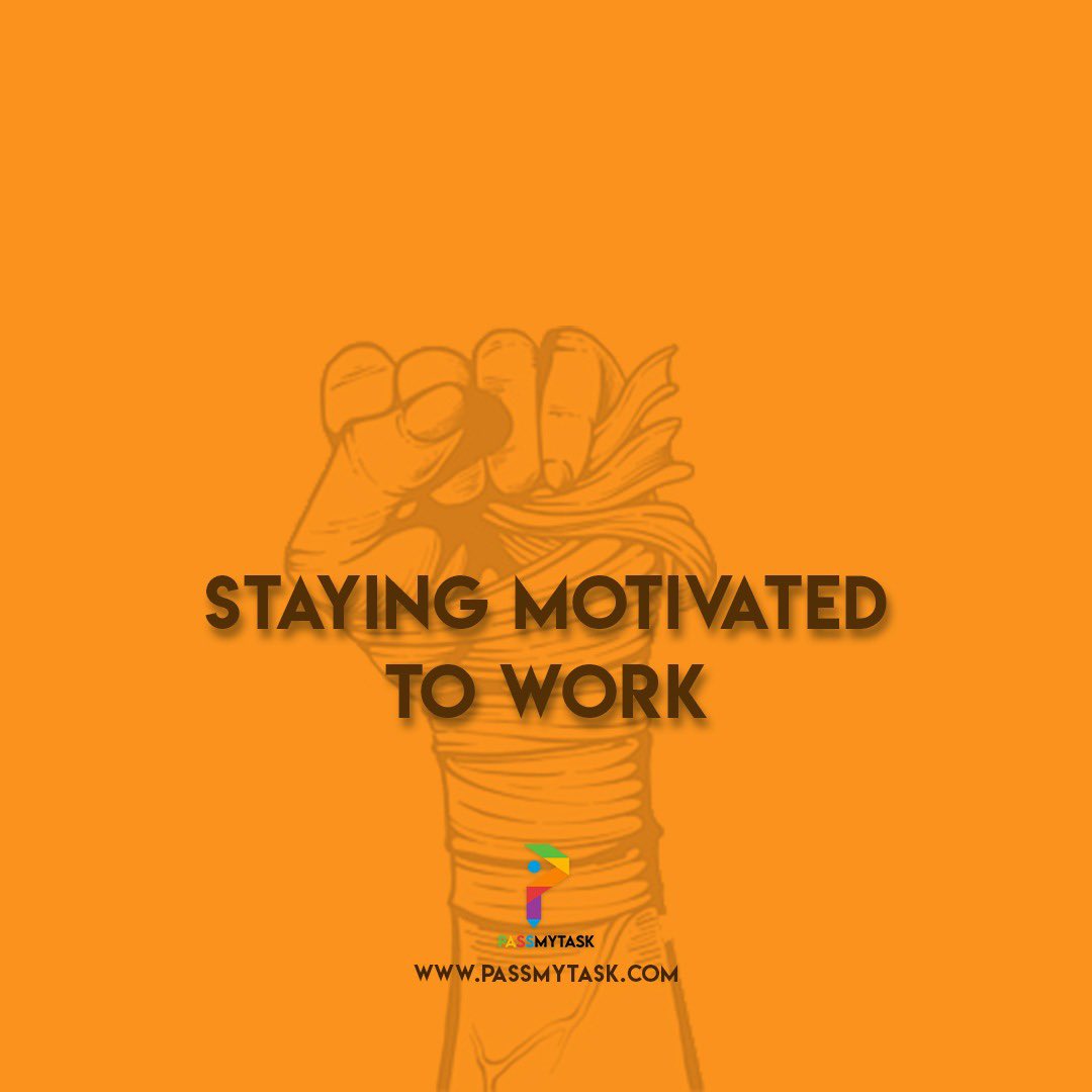 passmytask's tweet photo. #getyourworkdone https://t.co/Rk53QA4oii