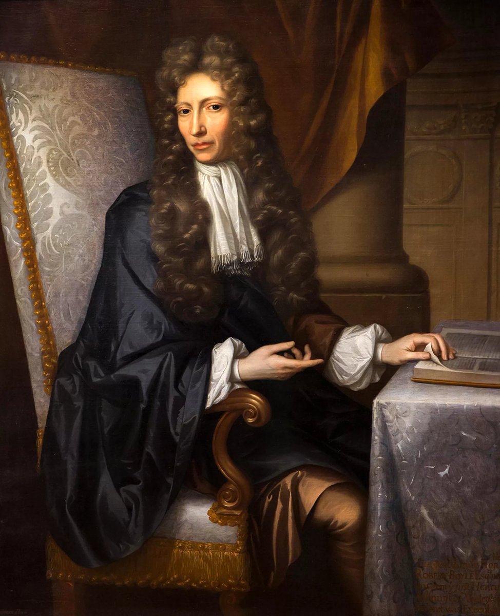 Isaac Newton, Robert Boyle, John Dee, Jabir Ibn Hayyan, Al-Razi dan ramai lagi merupakan seorang ahli alkimia (alchemist). Kalau ada orang mendakwa Newton seorang ahli sihir, tidaklah salah sepenuhnya sebab Newton mengamalkan alkimia.