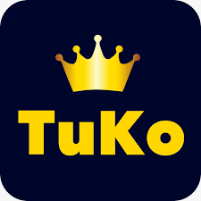 osoroKE's tweet photo. During the recent pandemic that shut down most of the globe, the #TukoApp founding team recognized how difficult it became for people to buy the things they need without leaving their home. But life still goes on, and so must shopping and finding work. #MaishaEasy https://t.co/sSWVDU6oG7