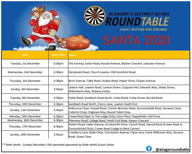 Joseph Edwards tweet media