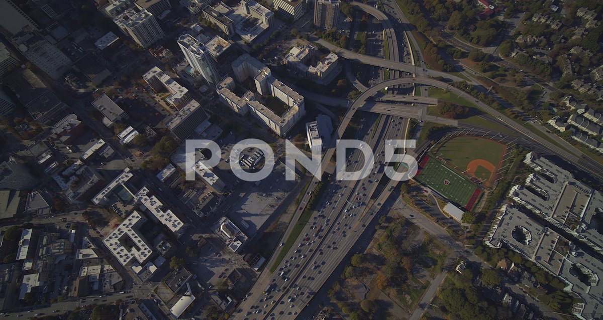 steadyfly's tweet photo. Check out https://t.co/VkKUN6aTnf
#stockfootage #dronephotography #DroneFootage https://t.co/basWMTHqVm