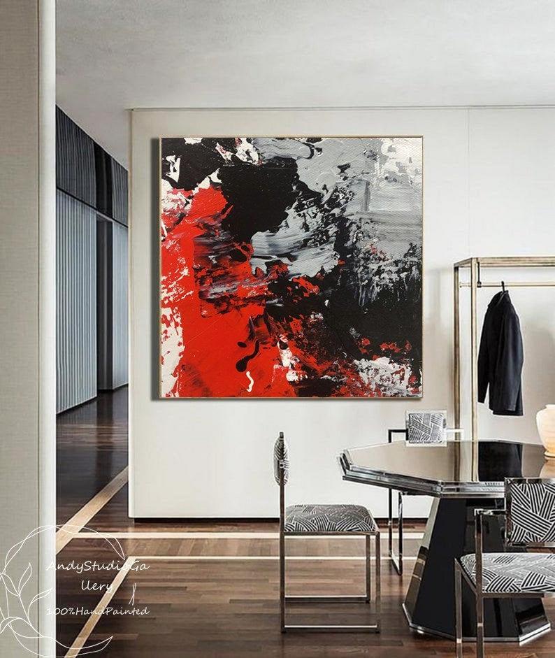 AndyGallerys's tweet photo. Colorful Abstract!
#drawings #doodling #art #sketching #painting #streetart #artist #painter  #artdrawing #abstractart #abstract #canvaspainting #watercolor #artwork  #acrylic #canvas #color #oilpainting #watercolorpainting #artlovers #landscapepainting #design #artist #colorful https://t.co/EW1YOyeEfs