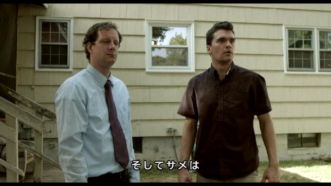 知的風ハット 書籍 サメ映画大全 発売中さん の人気ツイート 1 Whotwi グラフィカルtwitter分析 知的風ハット 書籍 サメ映画大全 発売中さん の人気ツイート 1 Whotwi グラフィカルtwitter分析