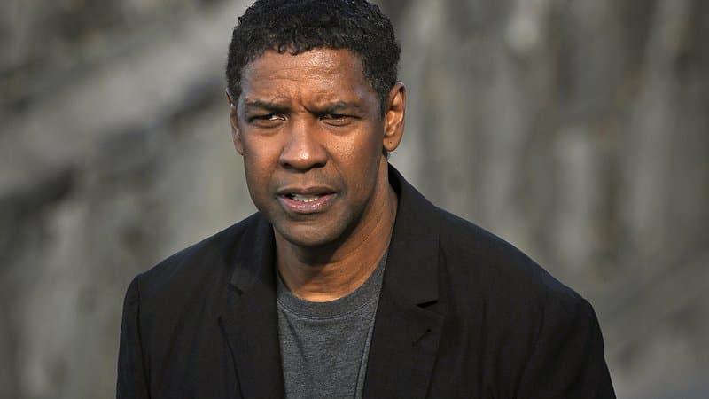 Denzel Washington nommé meilleur acteur du XXIe siècle par le "New York Times" bfmtv.com/people/denzel-…