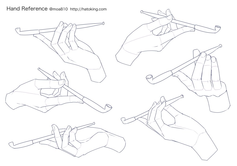 ぷりん イラスト練習中 Oka Twitter