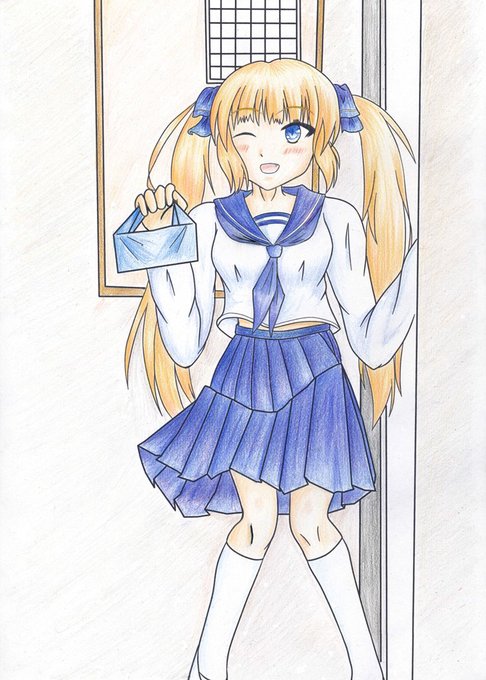 アーデントのtwitterイラスト検索結果 古い順 アーデントのtwitterイラスト検索結果 古い順