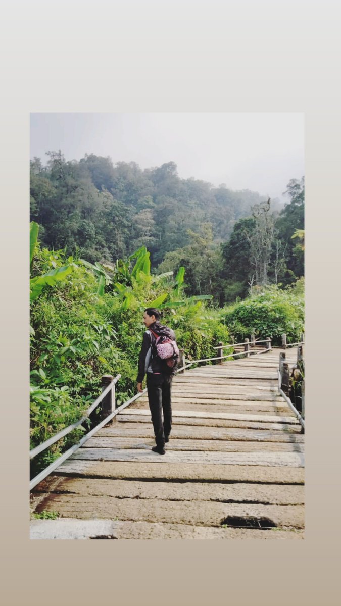 sendal jepit masjid (@romdonih) on Twitter photo 