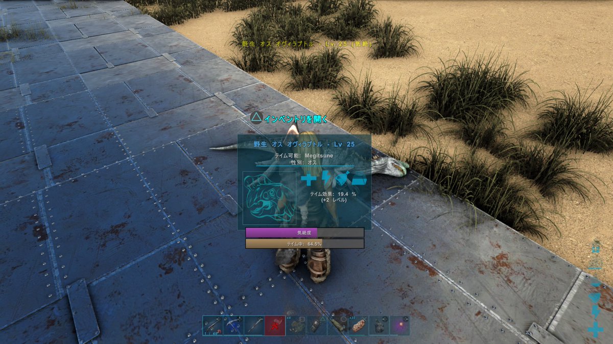 もひまる Mohimaru Jp Twitter