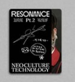 _G3WP3R's tweet image. การ์ดอินจุนรูปนี้ยืนติดพื้นไม่ได้แล้วนะ ชั้นสูงมากค่ะ