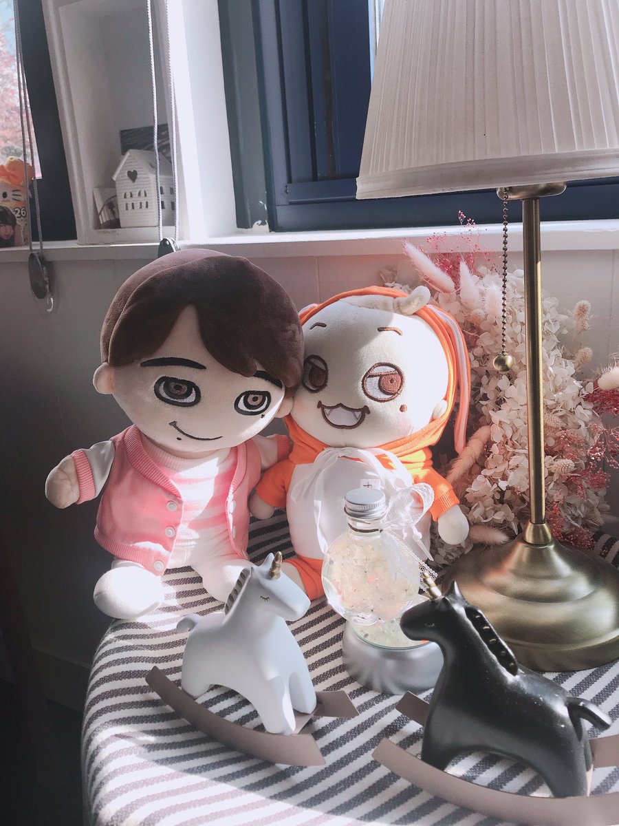 丸山隆平大好き Hashtag On Twitter