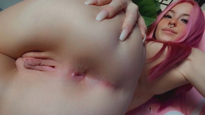 hope you&rsquo;re hungry 😋 https://t.co/HMfaHY6ixi