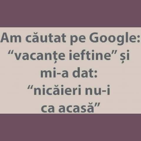 IonHermeneanu's tweet photo. Unde mergeti in vacanta de iarna ? https://t.co/rj4igG10L2