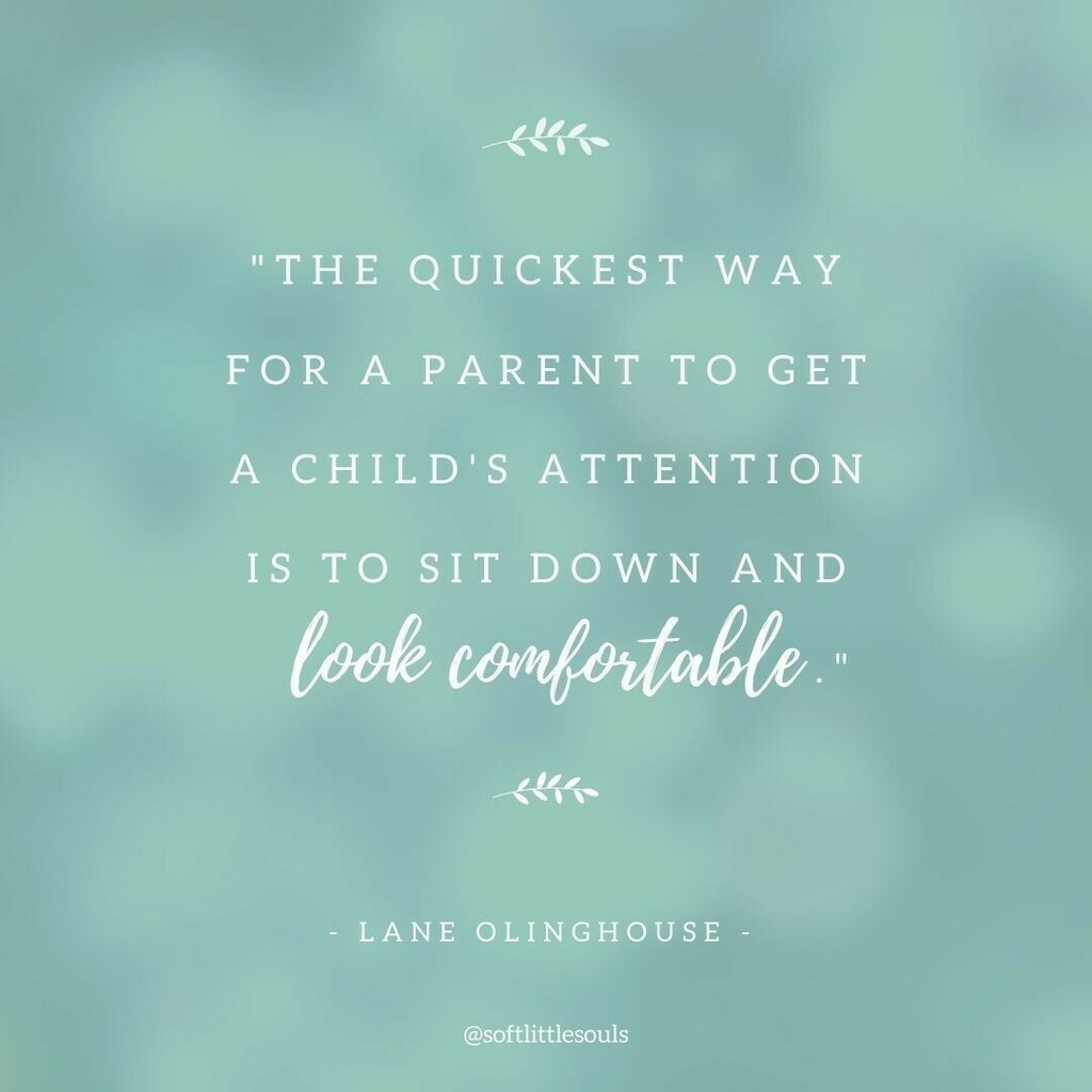 softlittlesouls's tweet photo. Anyone else's bubba do this? I swear, our little guy has a sixth sense for a relaxing mum and dad 😆⠀

.⠀
.⠀
.⠀
#softlittlesouls #qotd #quoteoftheday #mumsofinsta #nzmums #nzmum #mumnz #mumsofinstagram #hibiscuscoast #parentingquotes #mumlife #mumquo… https://t.co/NRJem1MKwp https://t.co/EWgiHaFRav