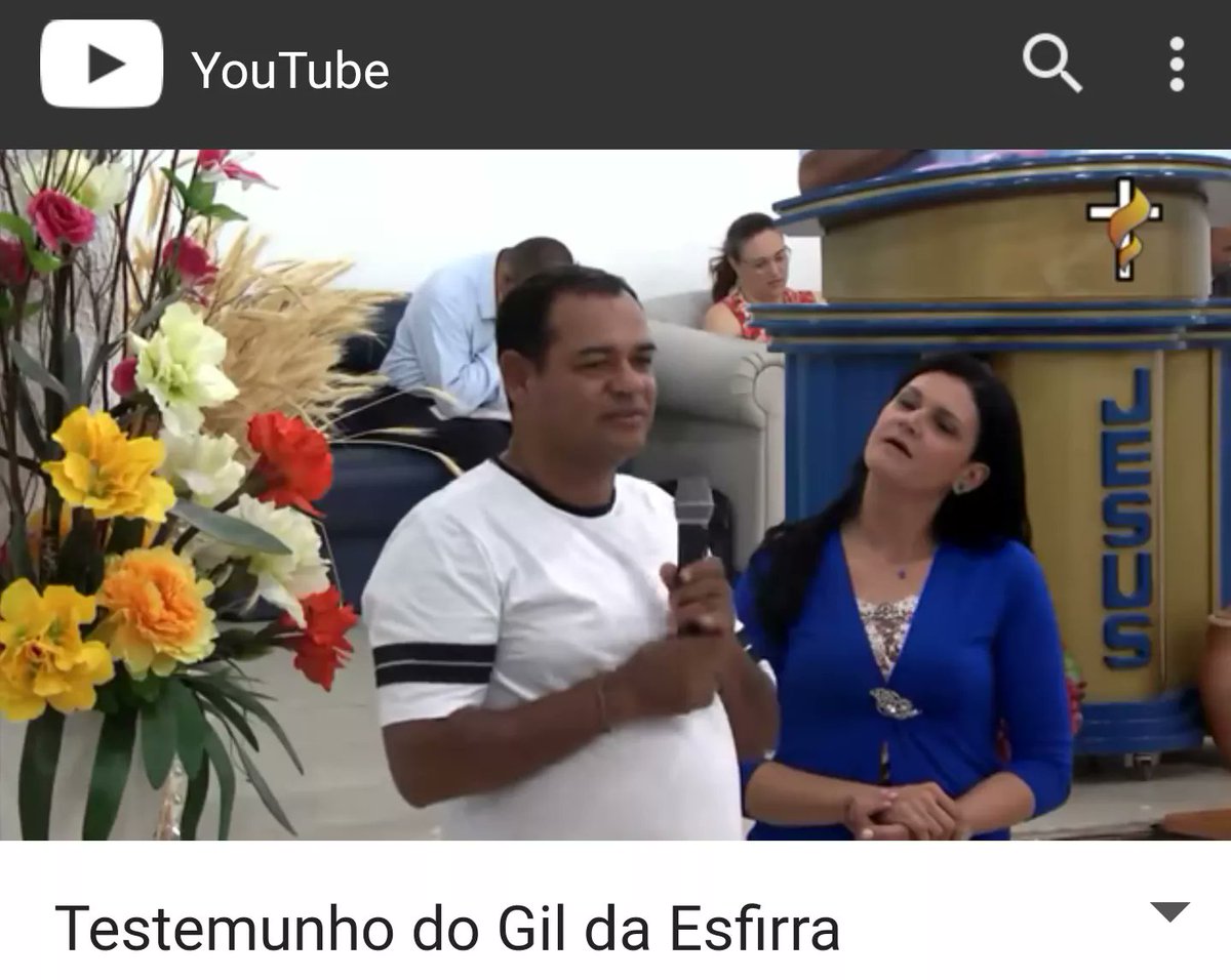 LEGADÃO™ tweet media