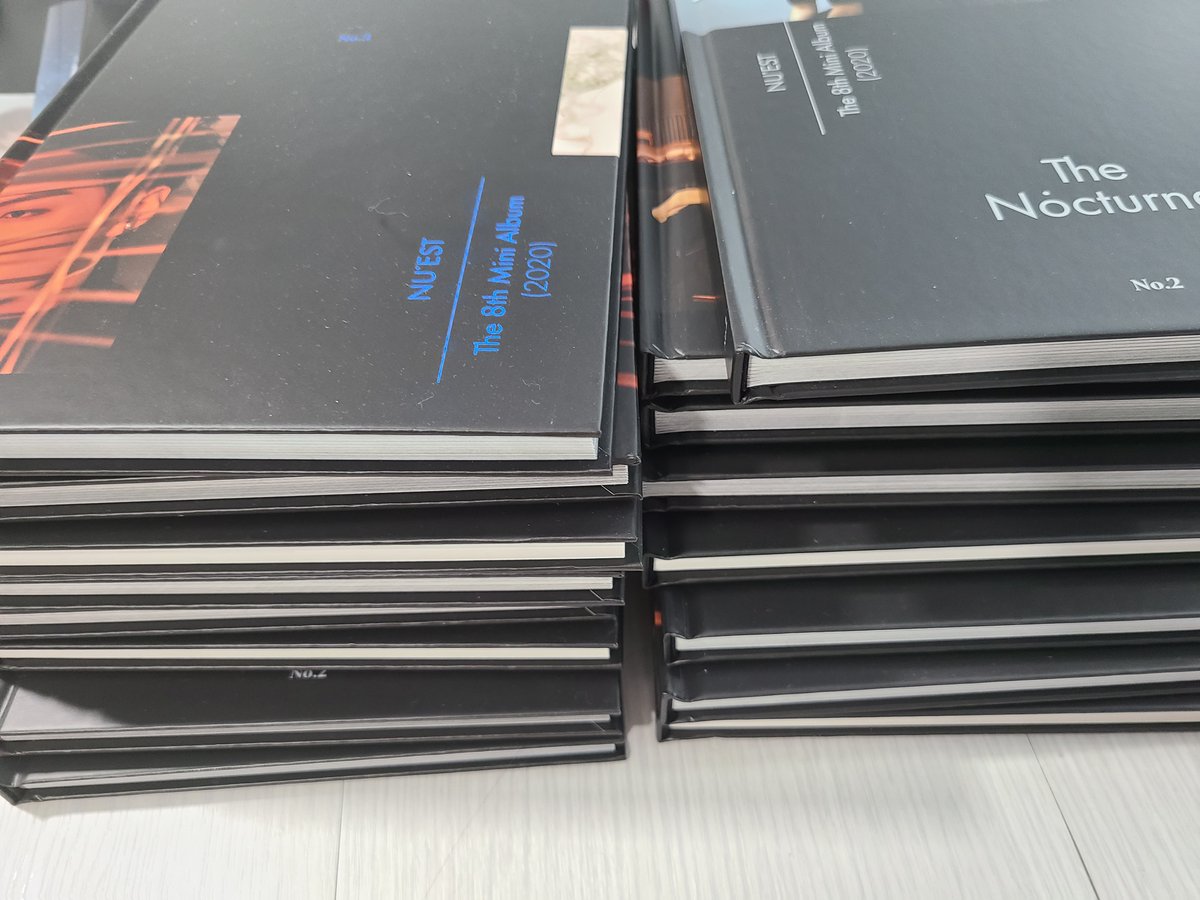 pledistrade's tweet photo. https://t.co/qLTD0WMxWm