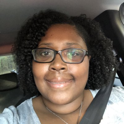 cuteNeducated's tweet photo. #NewProfilePic https://t.co/pAg5LbmIP7