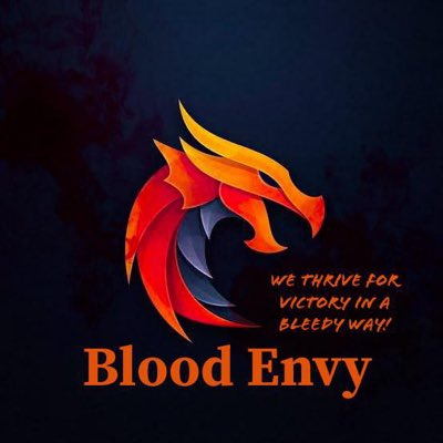 Fahad1959's tweet photo. #NewProfilePic https://t.co/SoH533Cc41