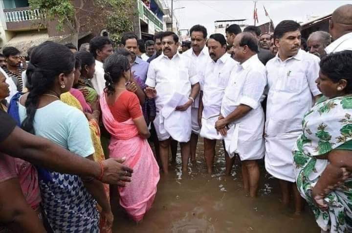jinoth56's tweet photo. ❤மக்களின் முதல்வர்கள்❤ @EPSTamilNadu @CMOTamilNadu @edapadiyaar @ElangovanAiadmk @salem_admk https://t.co/OWzcPEPzsn