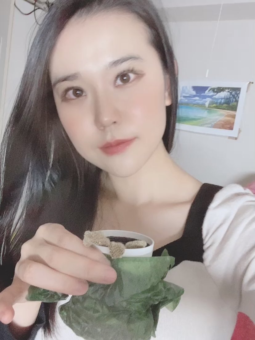 可愛いサボテン