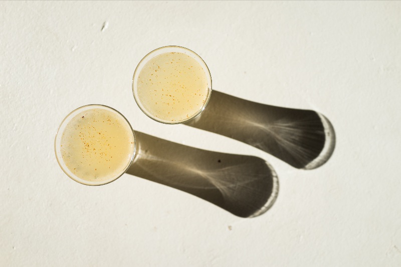 FineFeathersKombucha tweet media