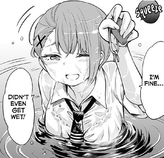 suwuccubitch tweet media