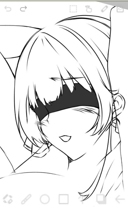 ★努☆力☆家★ 