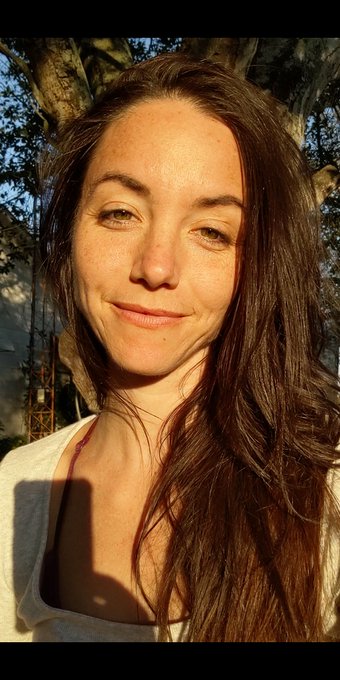 So happy to be here! https://t.co/hxxXLFaV3s<a href="/tag/streching"class="tags"><span>#streching</span></a><a href="/tag/dancing"class="tags"><span>#dancing</span></a><a href="/tag/onlyfans"class="tags"><span>#onlyfans</span></a>