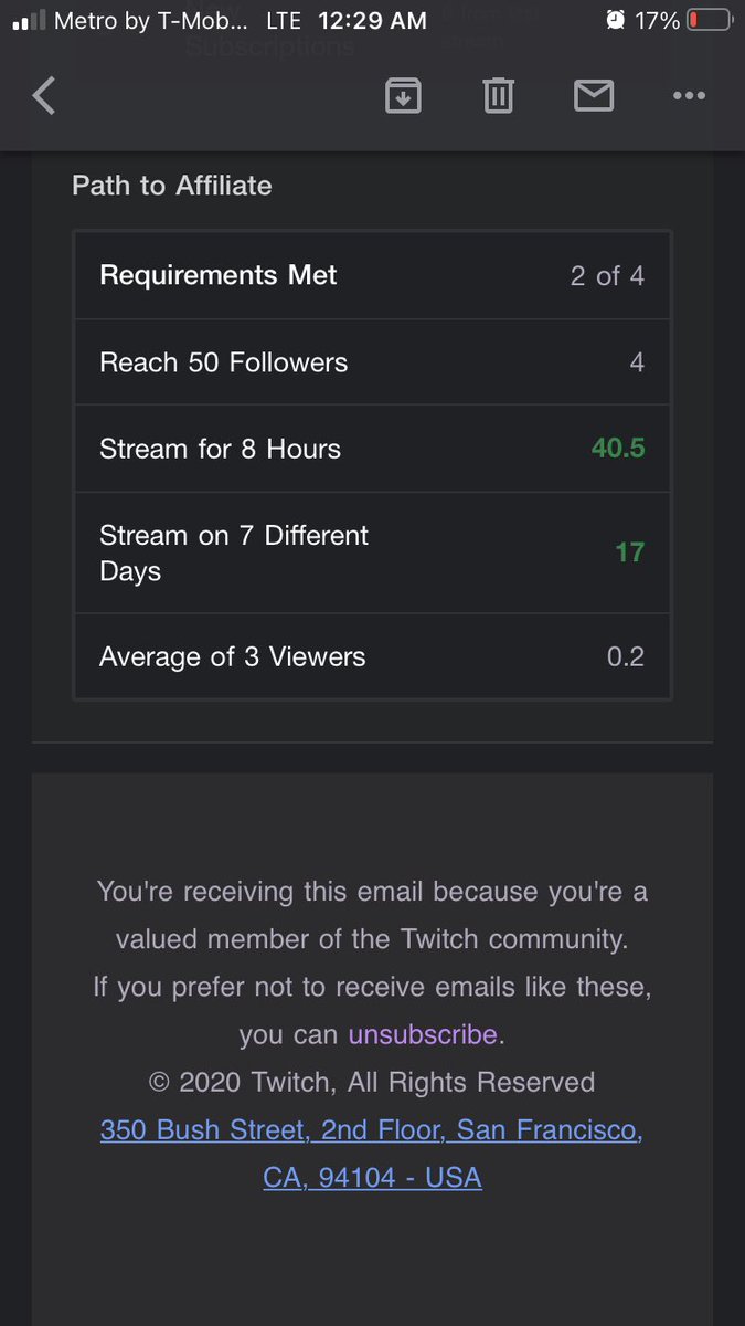 PercsReturn's tweet image. My goal 💫💫