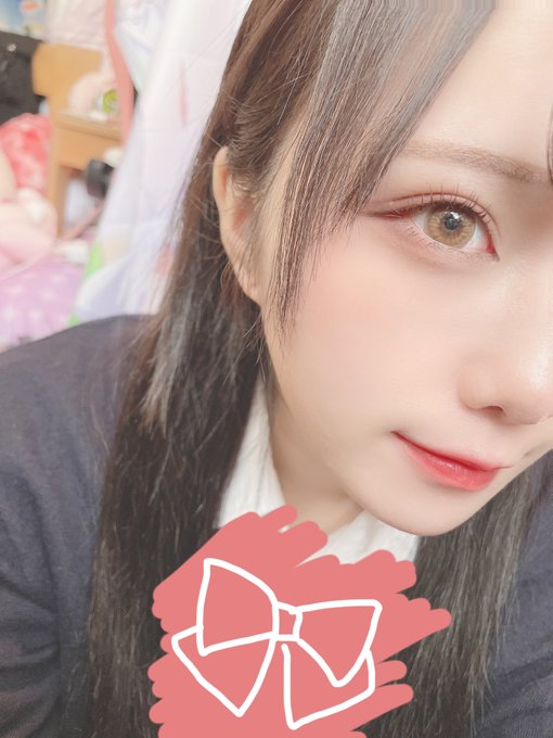 Twitterのコスプレ画像43