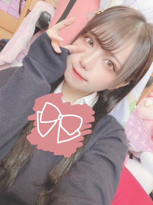 Twitterのコスプレ画像42