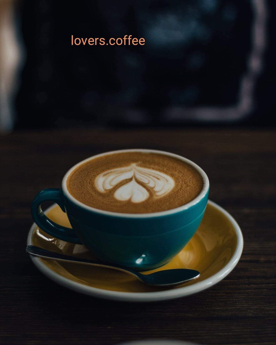 Өдөрт эд тэд ууна гсн юм бна уу?🙄