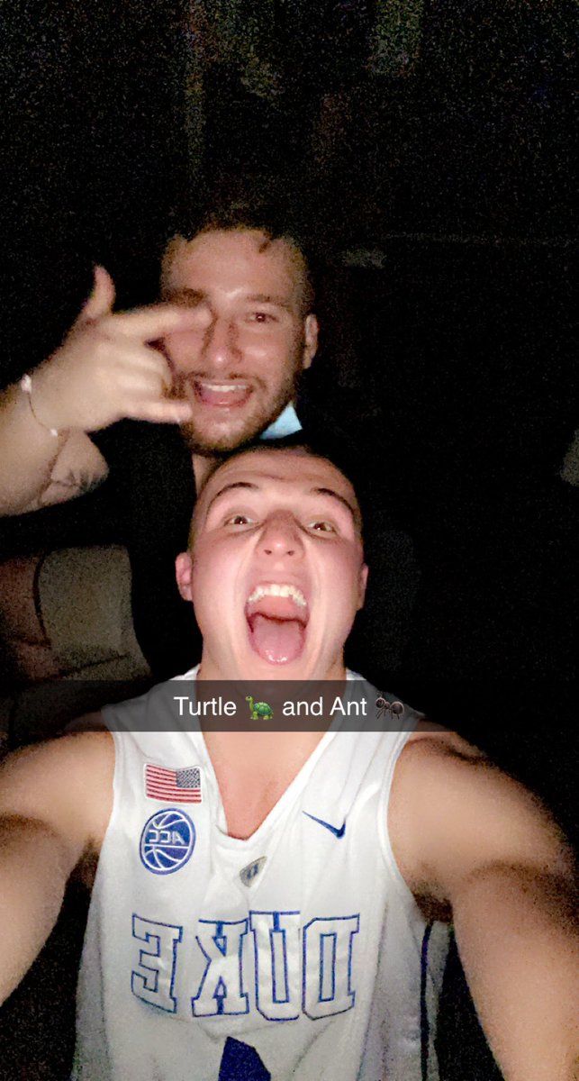 anthony_Jurick's tweet photo. CLE——>MIA @SmokeThatErb https://t.co/hNgtMFtn7s