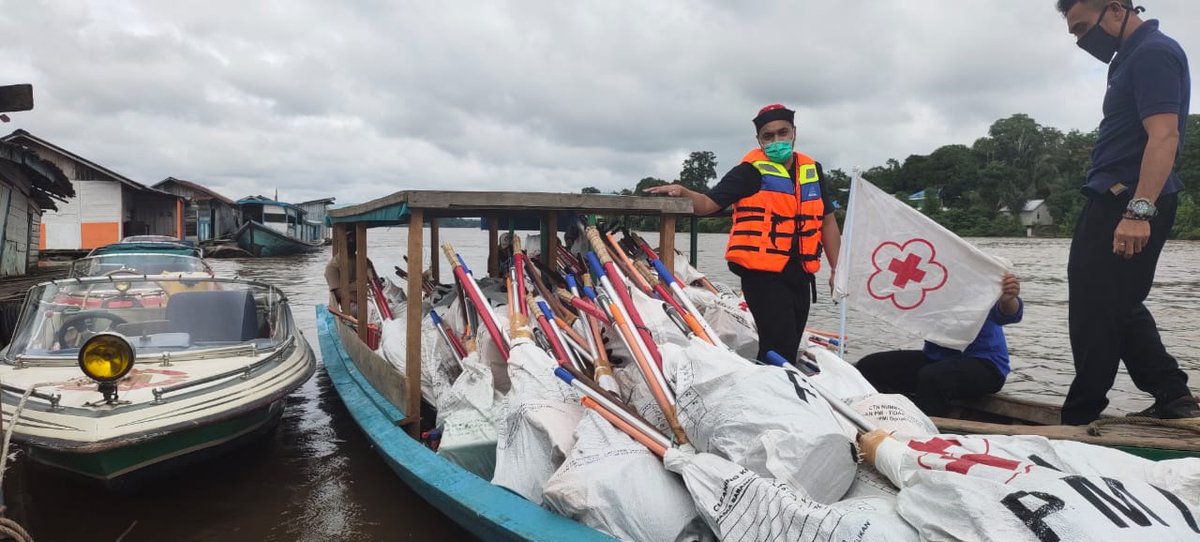 IFRC Asia Pacific tweet media