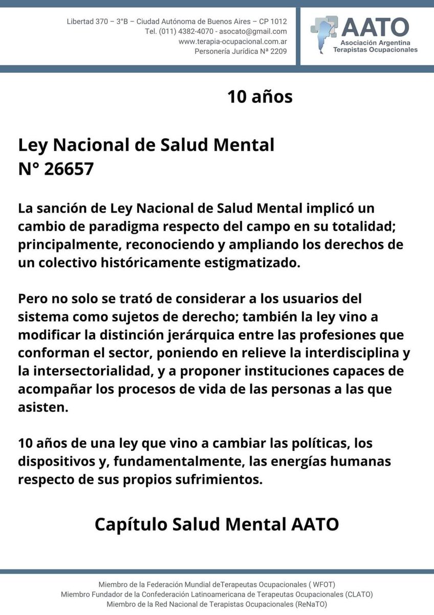 AATO tweet media