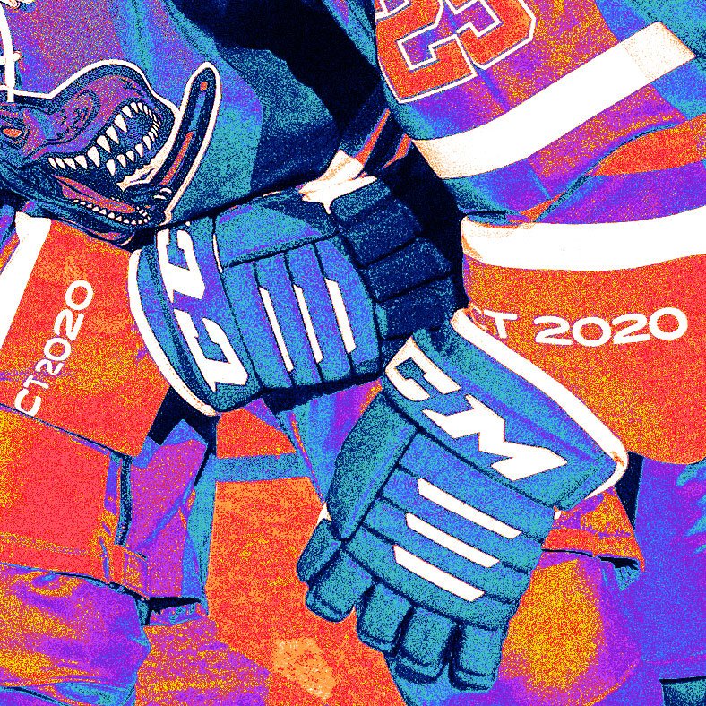 ╱ 𝖇𝖔𝖞𝖋𝖗𝖎𝖊𝖓𝖉 𝖒𝖆𝖙𝖊𝖗𝖎𝖆𝖑 🤙🏿⚓ 𓈒

  สวัสดีครับ ผมเฟรมแมท เจโน่ 00 𝖐𝖎𝖉𝖟 👦🏻🎮 𓈒 วันนี้ผมจะมาทำ rt ˓ แลกฟอล + ตามทักเดม ˒ ครับ  ใครอยากเมคเฟรนกับผมรีไว้แล้วเดี๋ยวผมจะไปชิทแชทกับเธอทันทีเลยครับ 🖤 𓈒

  ยพท. rt ลฟตท ครับ 🤺⚔️