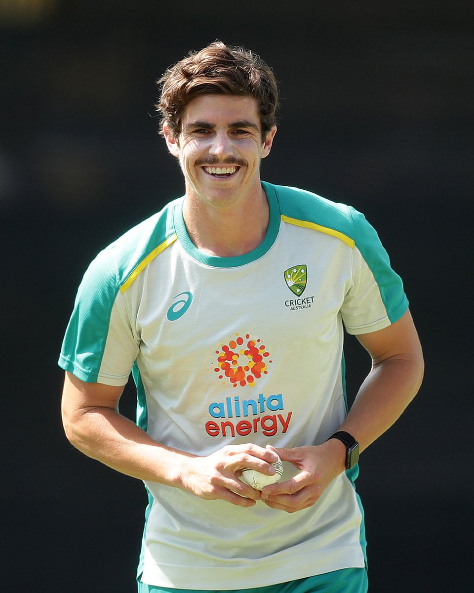 australia cricket practice jersey