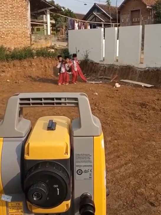 aldapstsr's tweet image. tertipu