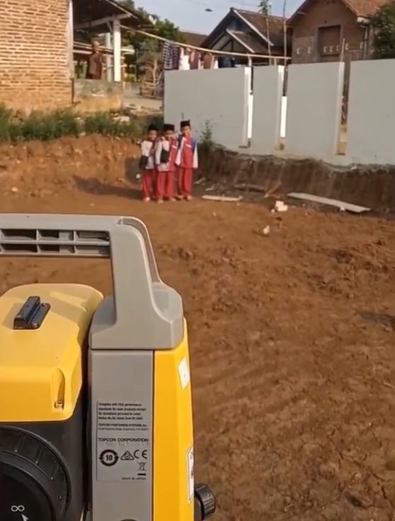 aldapstsr's tweet image. tertipu