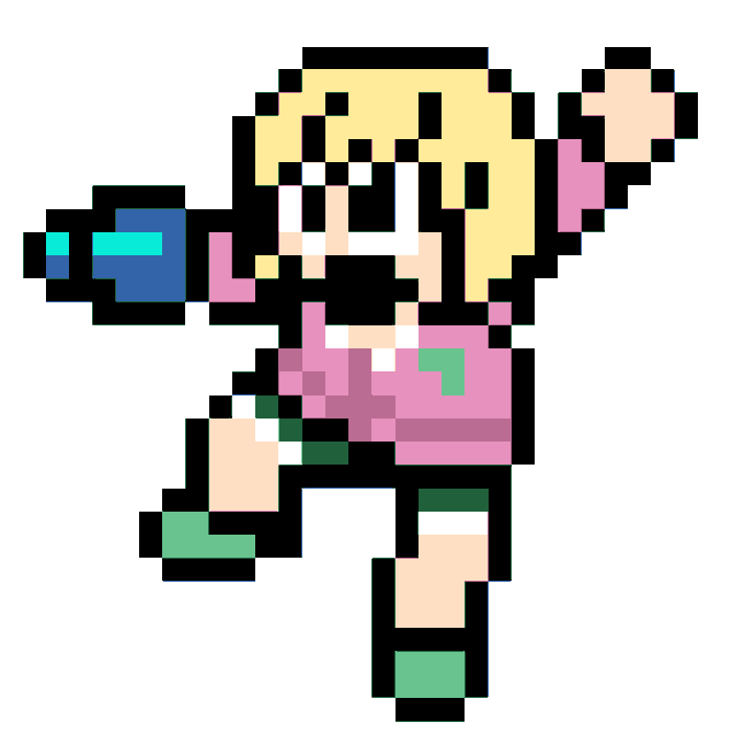 バナナアートのtwitterイラスト検索結果 バナナアートのtwitterイラスト検索結果