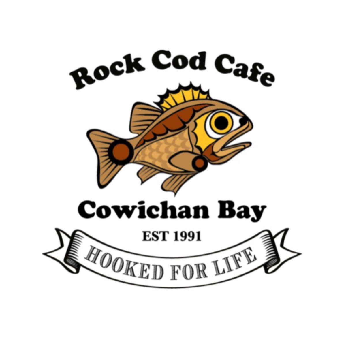 rockcodcafe's tweet photo. Due to the significant impact of the most recent Covid 19 shut down, we have made the difficult decision to close the restaurant as of today; and to remain closed, as planned, until March of 2021. We would like to wish everyone a peaceful, loving, patient holiday season ❤️ https://t.co/qFSoShSdWv