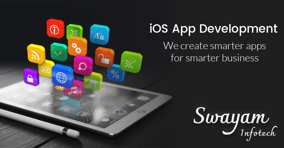 swayaminfotech's tweet image. Planning to build an enterprise-level iPhone app? Swayam Infotech is helping companies & entrepreneurs achieve their goals with powerful mobile app development solutions across the globe.
#ipadapplicationdevelopment #iosapplicationdevelopment #iphone #iphoneapp #IOS #technology