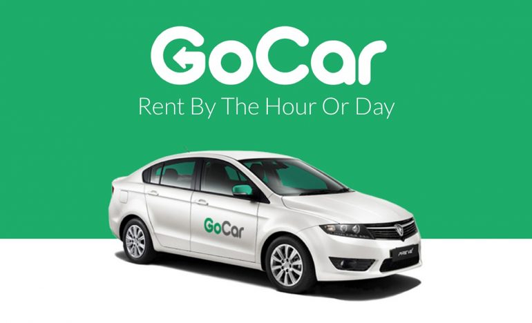 LowyatNET's tweet photo. #GoCar Partners With #SmartSelangorParking And #FlexiParking For Added User Convenience

https://t.co/OFR5DaPr39 https://t.co/lX2ebgracd